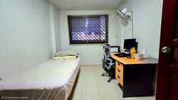 Blk 236 Choa Chu Kang Central (Choa Chu Kang), HDB 4 Rooms #581293801